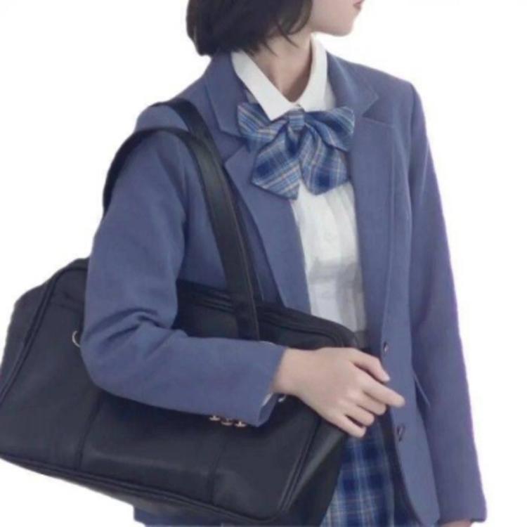 吉田俊司 - 魔鬼恋人第三季免费全集播放23 - 在线视频